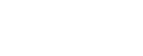Neuropsicolucía — ciencia que desafía